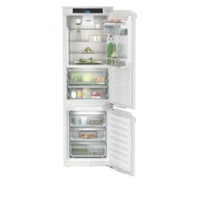 Встраиваемый холодильник-морозильник Liebherr  ICBNd 5153-20 001