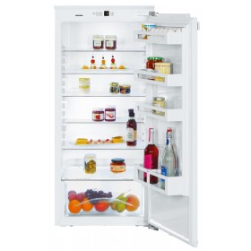 Встраиваемый холодильник Liebherr  IRe 4100