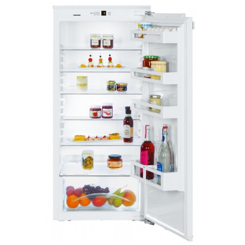 Встраиваемый холодильник Liebherr  IK 2320