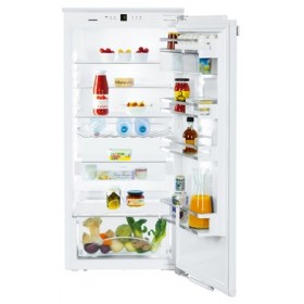 Встраиваемый холодильник Liebherr  IK 2360