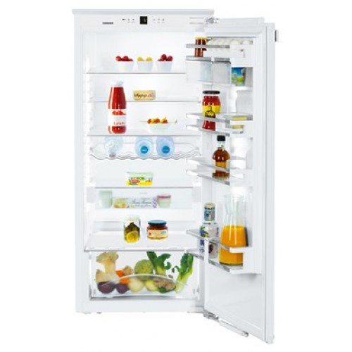 Встраиваемый холодильник Liebherr  IRd 4150