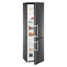 Холодильник-морозильник Liebherr  CBNbs 4835