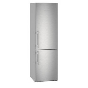 Холодильник-морозильник Liebherr  CBNef 4835