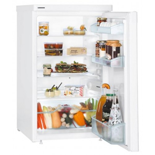 Холодильник Liebherr  T 1400