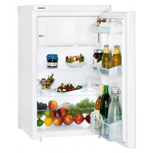 холодильник Liebherr  T 1404