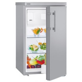 Холодильник Liebherr  Tsl 1414
